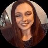 babyhynsmom18
